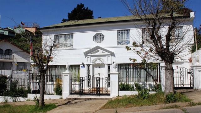 Real Property Real Property