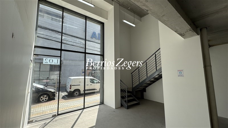 Real Property Real Property