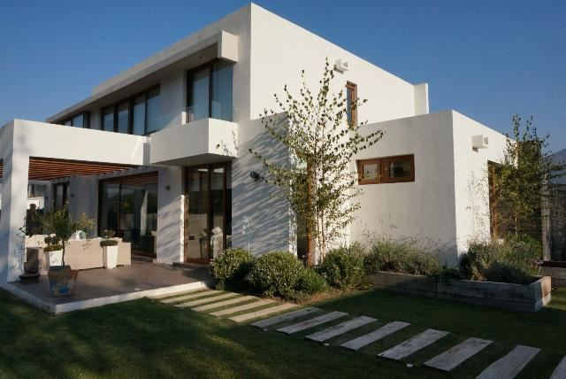 Real Property Real Property