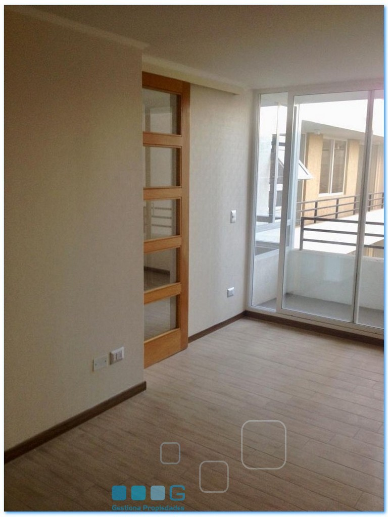 Real Property