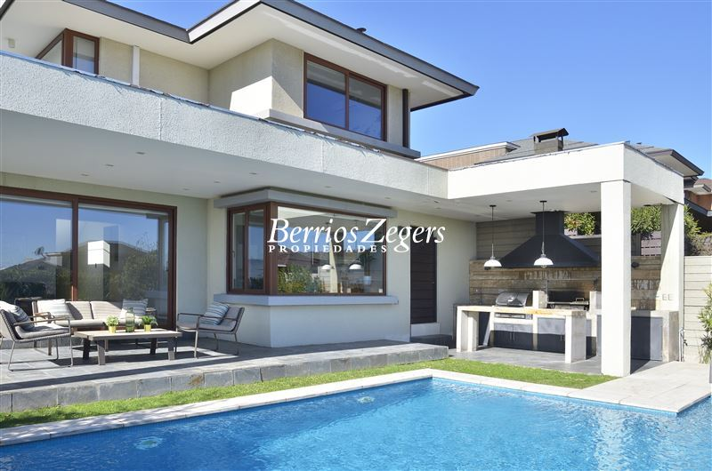 Real Property