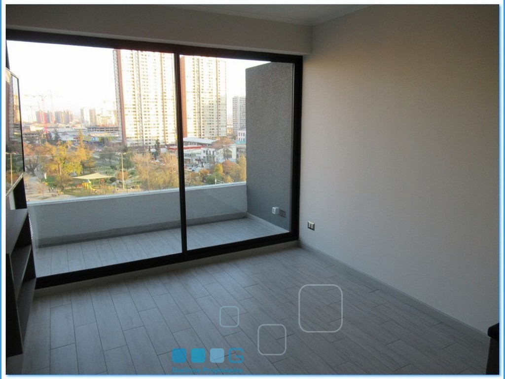 Real Property Real Property