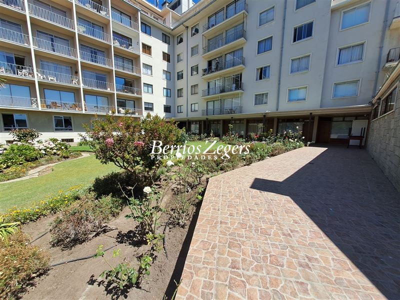 Real Property Real Property