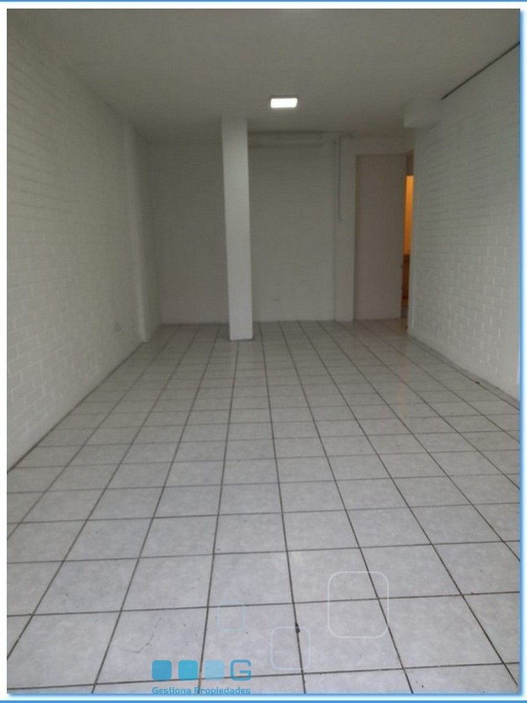 Real Property