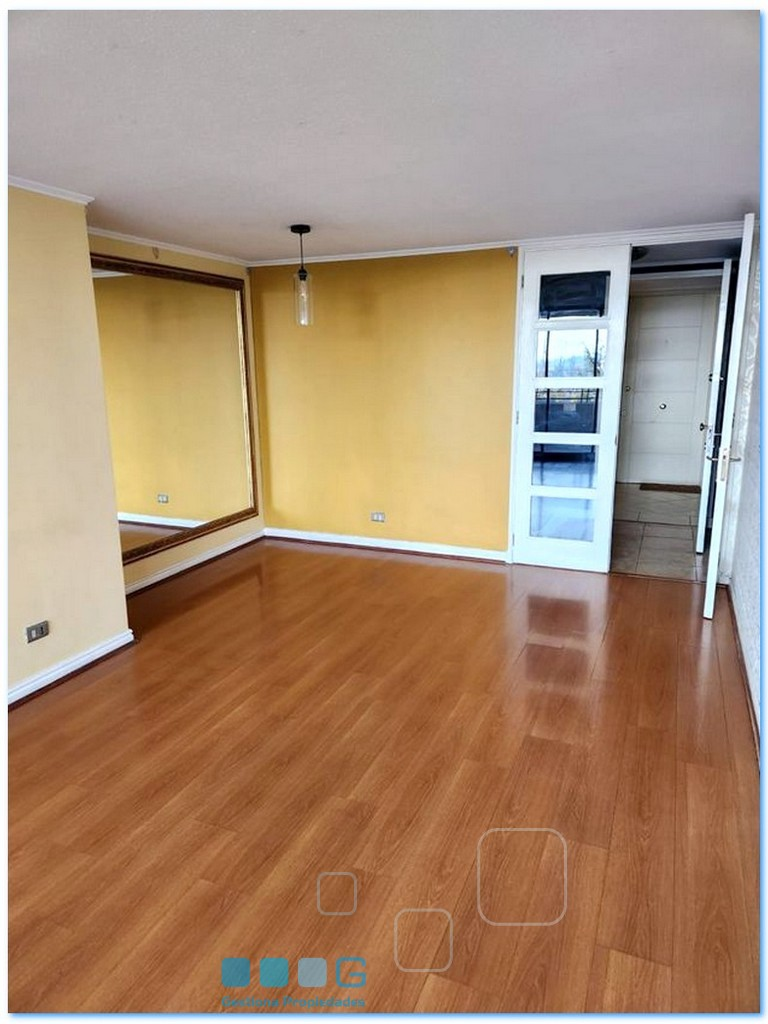 Real Property