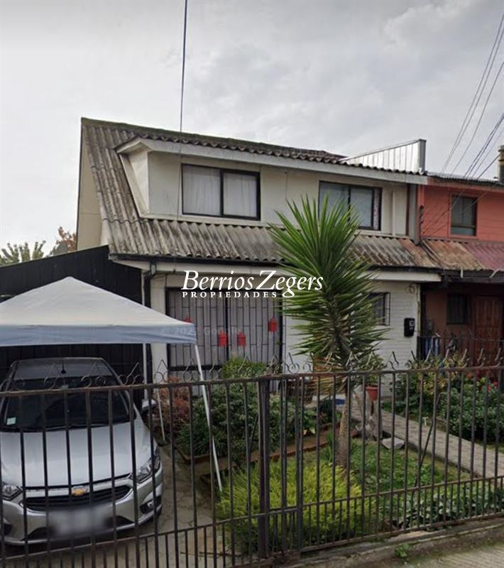 Real Property