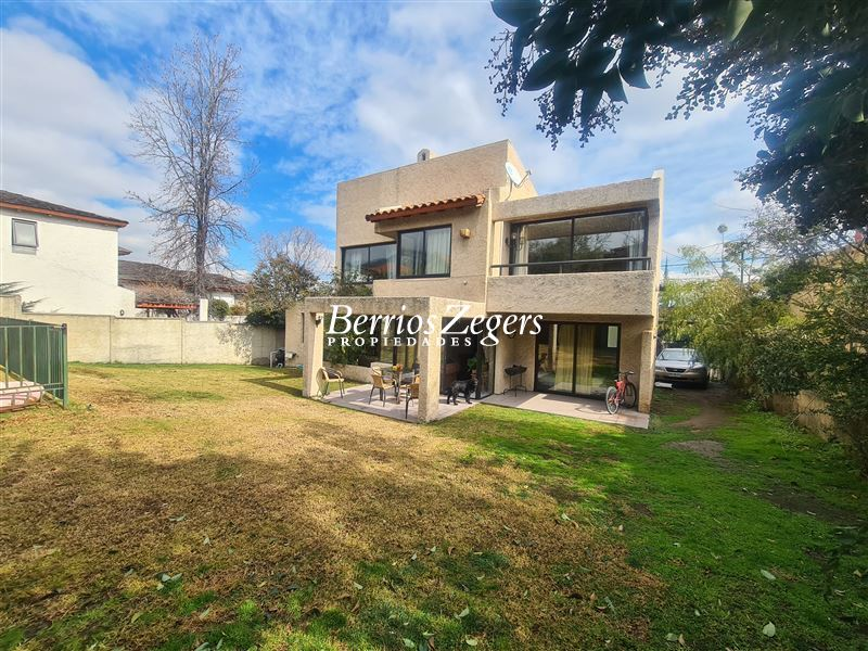 Real Property