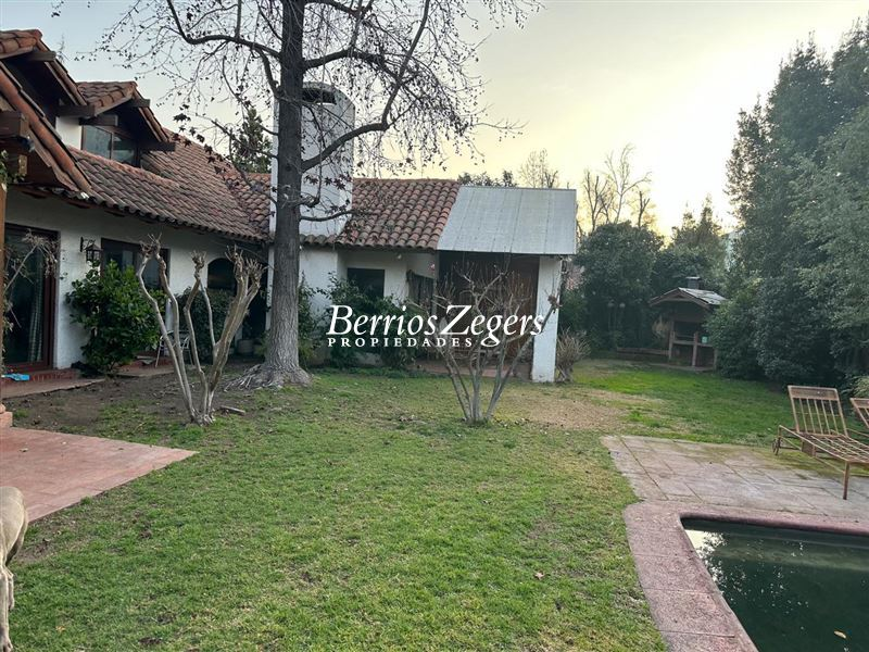 Real Property