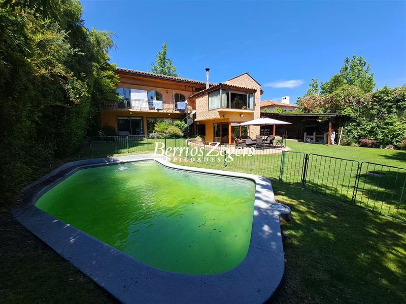 Real Property