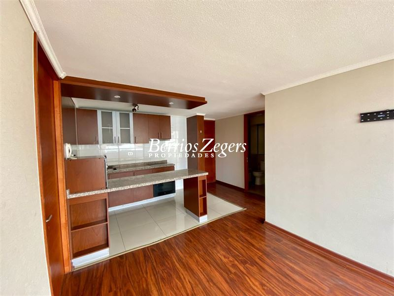 Real Property Real Property