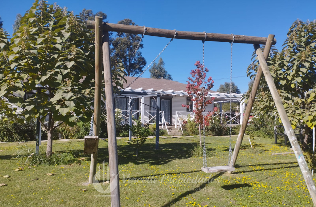 Real Property