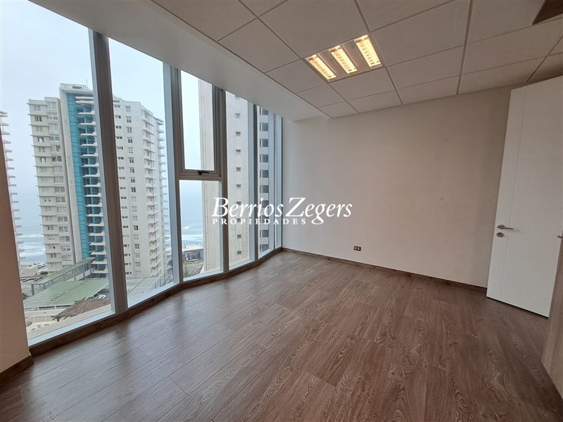 Real Property Real Property