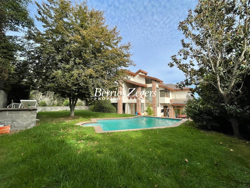 Real Property