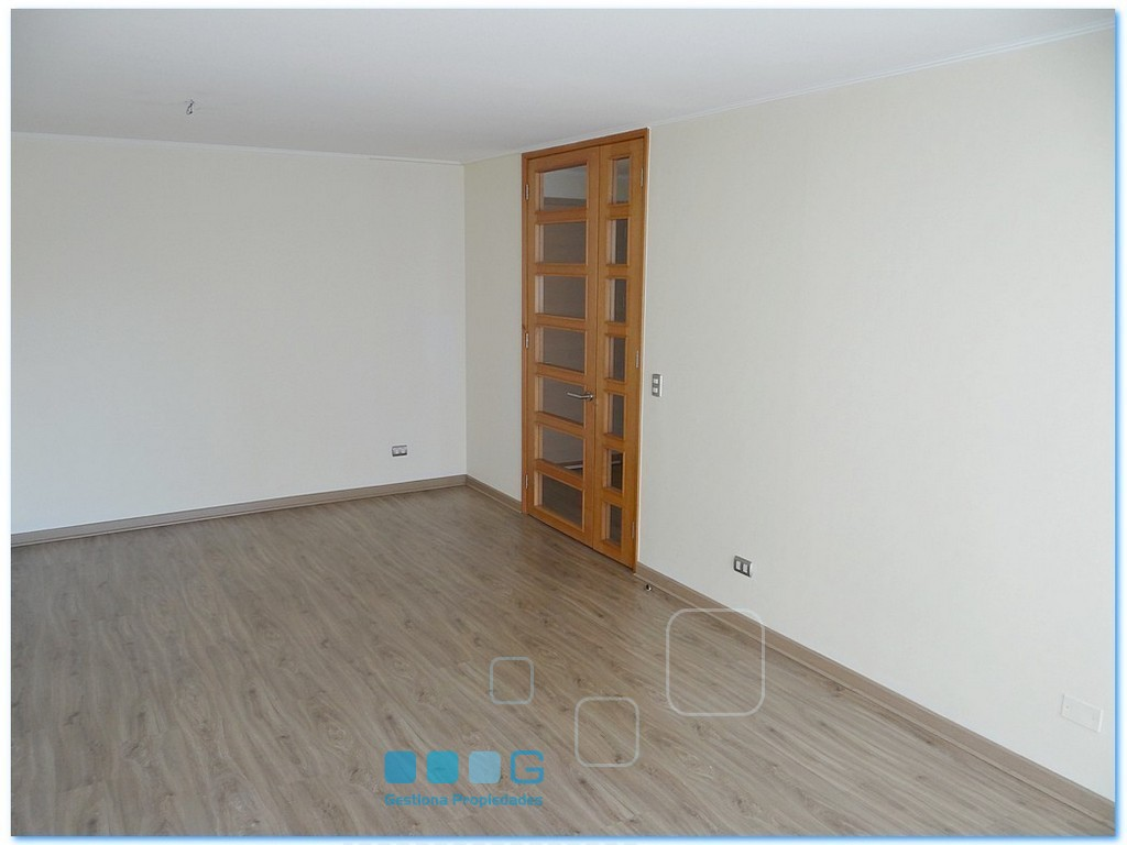 Real Property