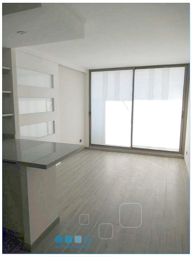 Real Property