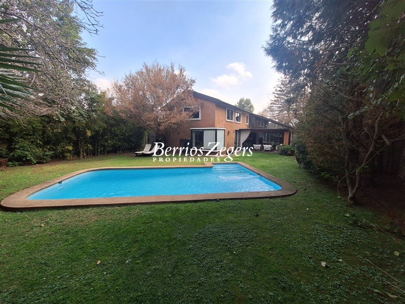 Real Property
