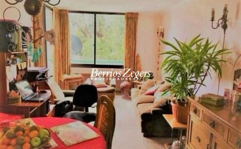 Real Property