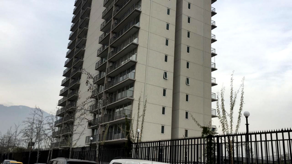 Real Property