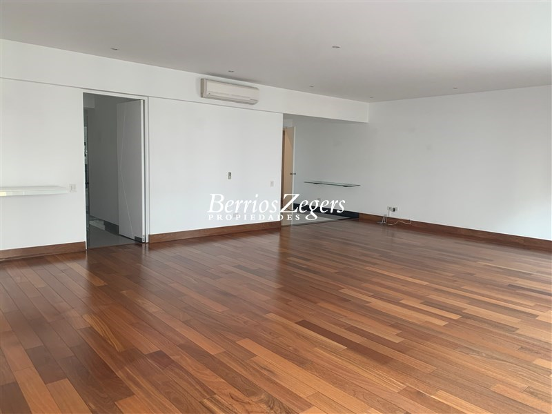 Real Property